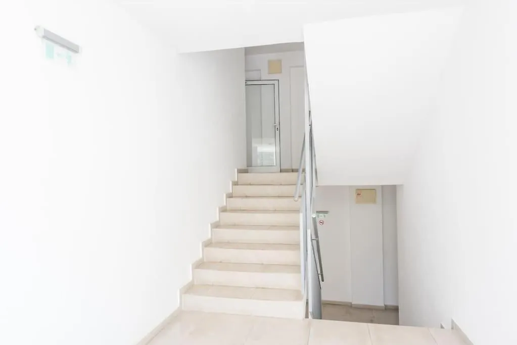 Lighthouse Apartment Varna